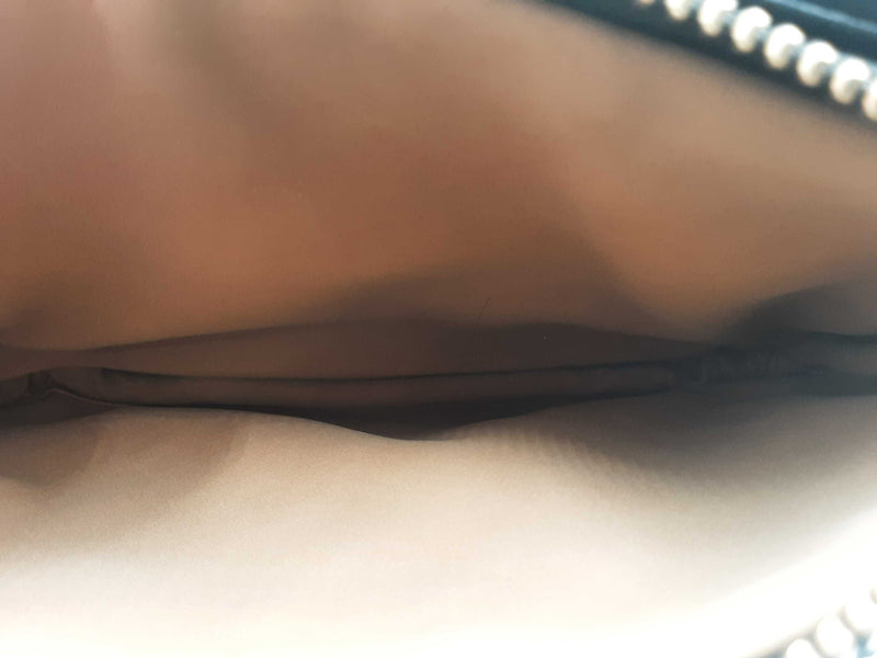 Michael Kors Cooper Mini Logo Belt Bag Aa0725wzsa