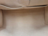 Louis Vuitton On The Go Monogram Empreinte Top Handle Bag Sd0725lezxsa