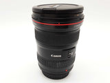Canon 17-40mm Black Photography Lens Do0925lcrde
