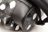 Louis Vuitton Monogram Eclipse Painted Dots Christopher Backpack Eb0726lexzsa