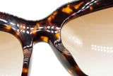 Stella Mccartney Sunglasses Sc400071 Eb0126lrxde