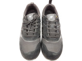 New Balance Elite Lite Sd 10 Black Sneakers Size 10us Wide Sd0326izde
