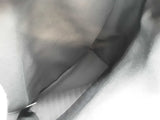 Christian Dior Hit The Road Gray Diamond Logo Coated Canvas Sling Bag Do0425lwxzde