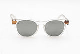 Louis Vuitton Lv Jungle Transparent Sunglasses Z1008e Eb1224lxzsa