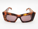 Gucci Gg1842s Tortoise Shell Frame Sunglasses Sd0526lzxde