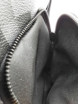 Louis Vuitton Damoflage Avenue Slingbag Eb0426lxxzde