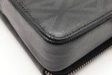 Christian Dior Cd Diamond Messenger Pouch Eb0526ixzde