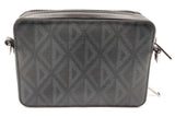 Christian Dior Cd Diamond Messenger Pouch Eb0526ixzde