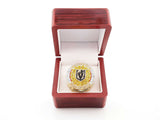 Replica Vegas Golden Knights Stanley Cup Ring / Pendant Chain *Free Shipping