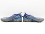 Nike Air Vapormax 2020 Stone Blue Flyknit Sneakers Size 10us Sd0426orde