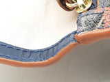 Dooney & Bourke Special Edition Disney Parks Haunted Mansion Wristlet Fw0825wzdu