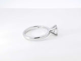 The Leo Diamond 1.46 Ctw Ring In 14k Gold With Gsi Cert 3.7g Size 7 Fw1025opxzdu