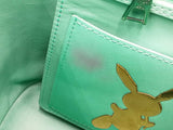 Louis Vuitton X Jeff Koons Masters Da Vinci Mona Lisa Neverfull Sd0926lczxdu