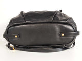 Prada Vitello Soft Calfskin Shopping Satchel Sd0626lcrde