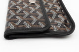Goyard Saint Louis Pouch Wallet Eb0426lxzsa