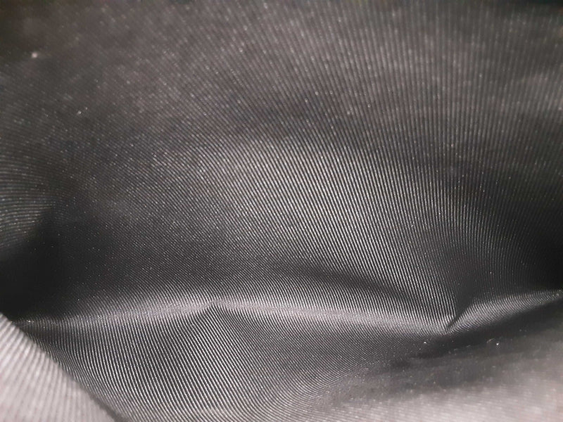 Louis Vuitton District Pm Damier Graphite Canvas Messenger Bag Sd0825czxsa