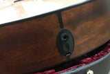 Taylor Grand Auditorium 314 E Acoustic / Electric Guitar Eb0724ixzsa
