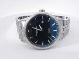 Raymond Weil Stainless Steel Model 2731 Watch 38mm Aa0925lzxsa