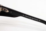 Chrome Hearts Sniffer Sunglasses Eb0526cxzde