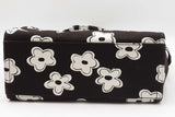 Marc Jacobs The Daisy Canvas Tote Bag Eb0826exdu