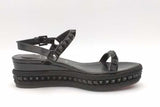Christian Louboutin Pyraclou Espadrilles Size 41 Eb0826oxzsa