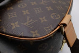 Louis Vuitton Monogram Sac A Dos Packall Eb0826porsa