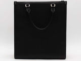 Tory Burch Blake Shopping Tote Black Aa0826pzsa
