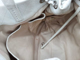 Chanel Quilted Caviar Cc Pocket Tote Bag Eb0326orxzde