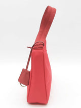 Prada Re-nylon Re-edition 2000 Shoulder Bag Eb1225rxzde
