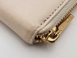 Tory Burch Continental Zip Around Wallet Eb0126lrsa
