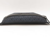 Michael Kors Cooper Mini Logo Belt Bag Sd1125ozsa