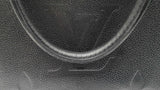 Louis Vuitton Onthego Pm Handbag In Black Monogram Empreinte Leather Fw1026cxzdu
