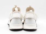 Tom Ford Jago Sneakers In White Size Eu 37.5 Us 7 Fw0725lzdu
