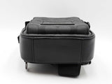 Coach Black Small Sling Bag Sd0626crdu