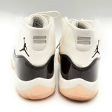 Jordan 11 Retro Neopolitan Hs0624rxsa