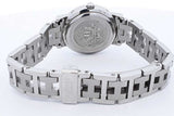 Hermes Clipper 24mm Quartz Stainless Steel Watch Eb0226rxzde