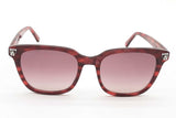 Cartier Panthere De Cartier Red Frame Sunglasses Eb0226lorde