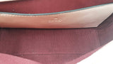 Gucci Gg Marmont Pink Beige Shoulder Bag Sd0426lzxzdu