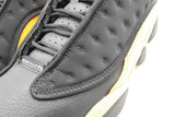 Nike Air Jordan 13 Retro 'Melo Class Of 2002' Sneakers Size 10.5 Eb0726crsa