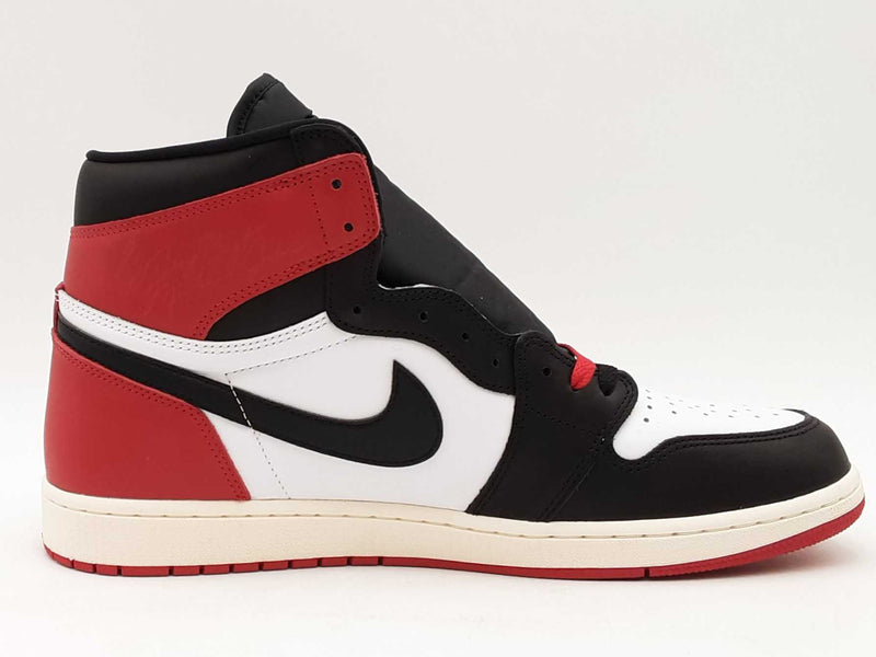 Jordan 1 Retro High Og Dz5485 106 Red Size 14 Aa0725owrsa