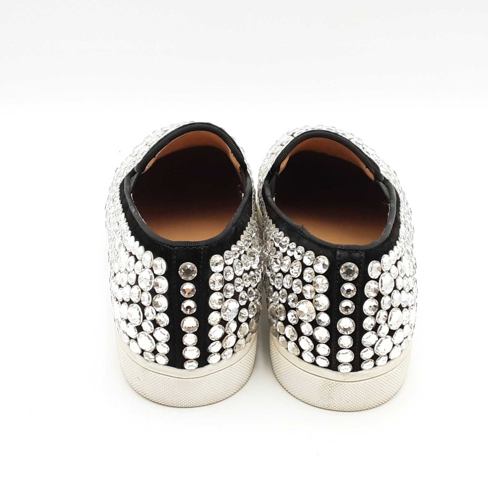 Rykä Viv Classic Sneaker | Womens Casual Shoes
