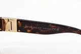 Givenchy Gv40006u Sunglasses Eb0826crde