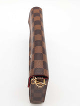 Louis Vuitton Damier Ebene Pochette Felicie Eb0926lorxde
