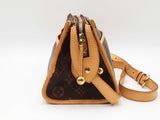 Louis Vuitton Popincourt Long Crossbody Bag M40008 Sd0726cizdu