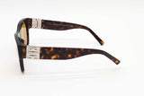 Givenchy Gv40072i Sunglasses Eb0726wxde