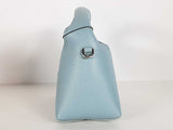 Marc Jacobs The Sack Bag Sky Blue Handbag Sd0626lzxde