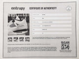 Nike Air Jordan 4 Retro "Oxidized Green" Sneakers Size Us 10 Fw0925cxdu