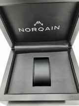 Norqain Automatic 42mm Stainless Steel Watch Eb0824exzdu