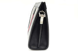 Gucci Ophidia Gg Supreme Canvas Web Crossbody Eb0626prxde