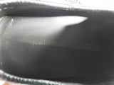 Louis Vuitton Monte Carlo Moccasins Size 7 Sd0926lzxde